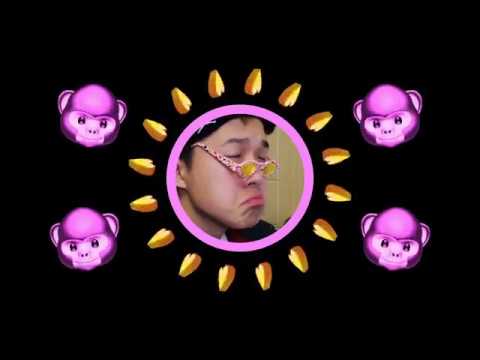 sokodomo X 승훈 - 봉인해제  (UNSEAL) (prod.sesåme)