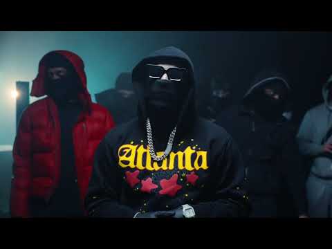 Frank 6ix - Free My G's [Music Video]