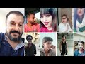 Bollywood Duplicate Actress Tik Tok Duplicate Superstar Actress Tik Tok Duplicate Superstar