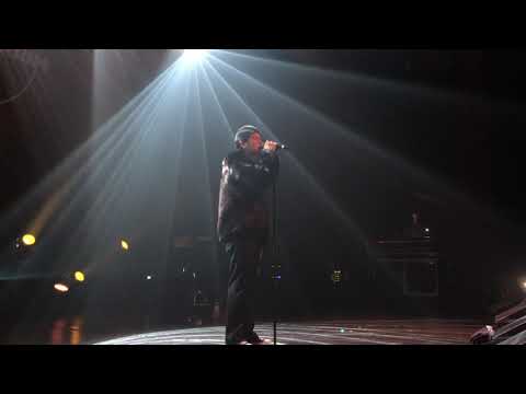 PLT in Paris 정진우 (Jung Jinwoo) - Satelite ( Planetarium Records / 플라네타리움 레코드 )