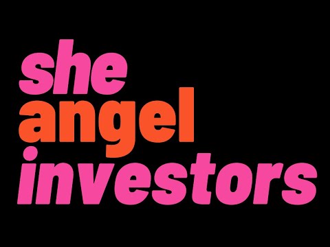 Catherine Gray/Kelly Arenas: SPV’s As A Fundraising Vehicle Ep. 374