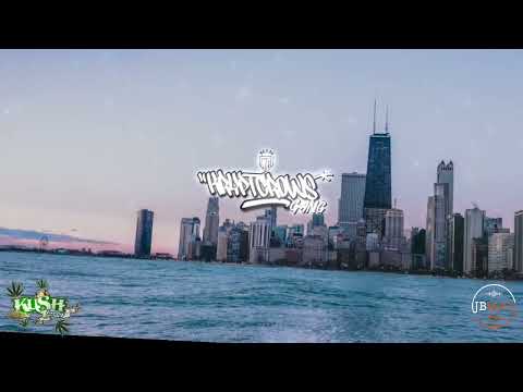 DJAKSO X RONISIA [ REGGAE REMIX 2023 ]