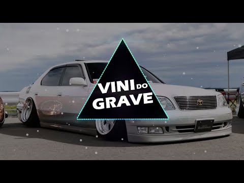 Mc Lele JP e Lezin - Solta o Foguete Que Vira Brinquedo (DJ Gordinho) //GRAVE FORTE (BASS-BOOSTED)