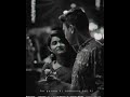 Seene Pe Rakh Doon Haath Songs Status Old Hindi Songs Status Video