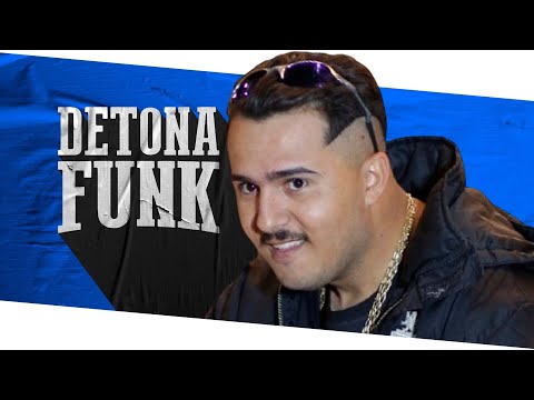 MC DIOGO - CORAÇÃO BLINDADO (PROD. VITIN DO MT)