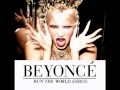 Beyoncé - Run The World (Girls) Kito Remix 