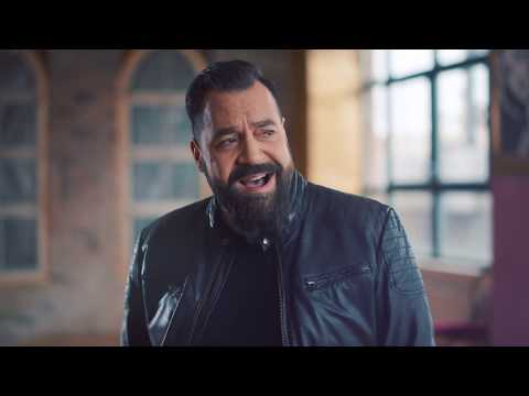 Laith Al-Deen "Du bist es wert" - Offizielles Musikvideo
