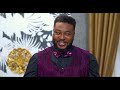 WHEN WE MET (PEARL WATS, VICTORY MICHAEL) Latest Nigerian Movies 2026