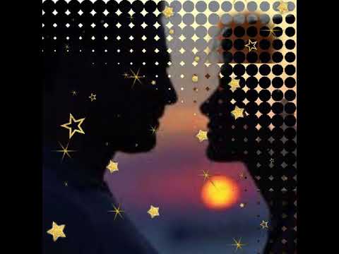 Federico rossi ana mena sol y mar