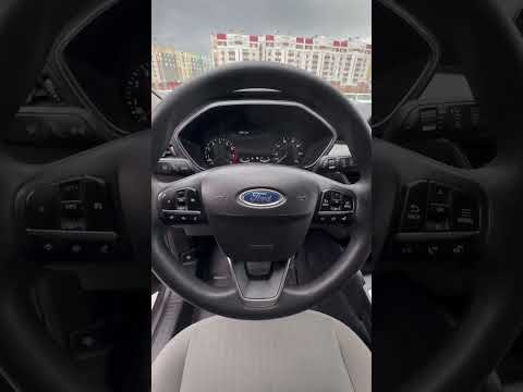 фото ford escape iv 0