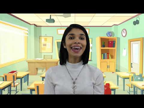 Terapia del lenguaje "Fonema L"