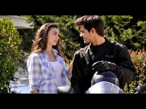 Tural Sedali & Nurlan Vahidoğlu - Olurem Yar Olurem Men