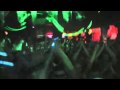 Nalin & Kane vs Above & Beyond - Beachball ...