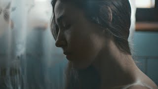 Drita Clip 2