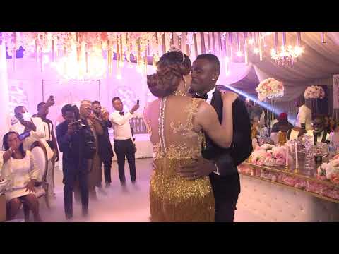 download lagu mp3 mp4 Emmanuel Emenike First Wife, download lagu Emmanuel Emenike First Wife gratis, unduh video klip Emmanuel Emenike First Wife
