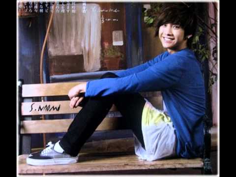 my fav menber in ftisland shinee ukiss and boyfriend.wmv