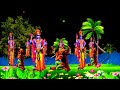 Ramanand Sagar Shri Krishna Geeta Gyan