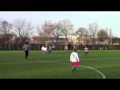 00326 Alphense Boys F11 - Uit