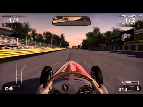 test drive ferrari racing legends pc iso