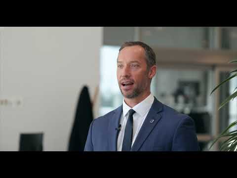Volvo Cars Winnipeg: Sustainability & Earth Day