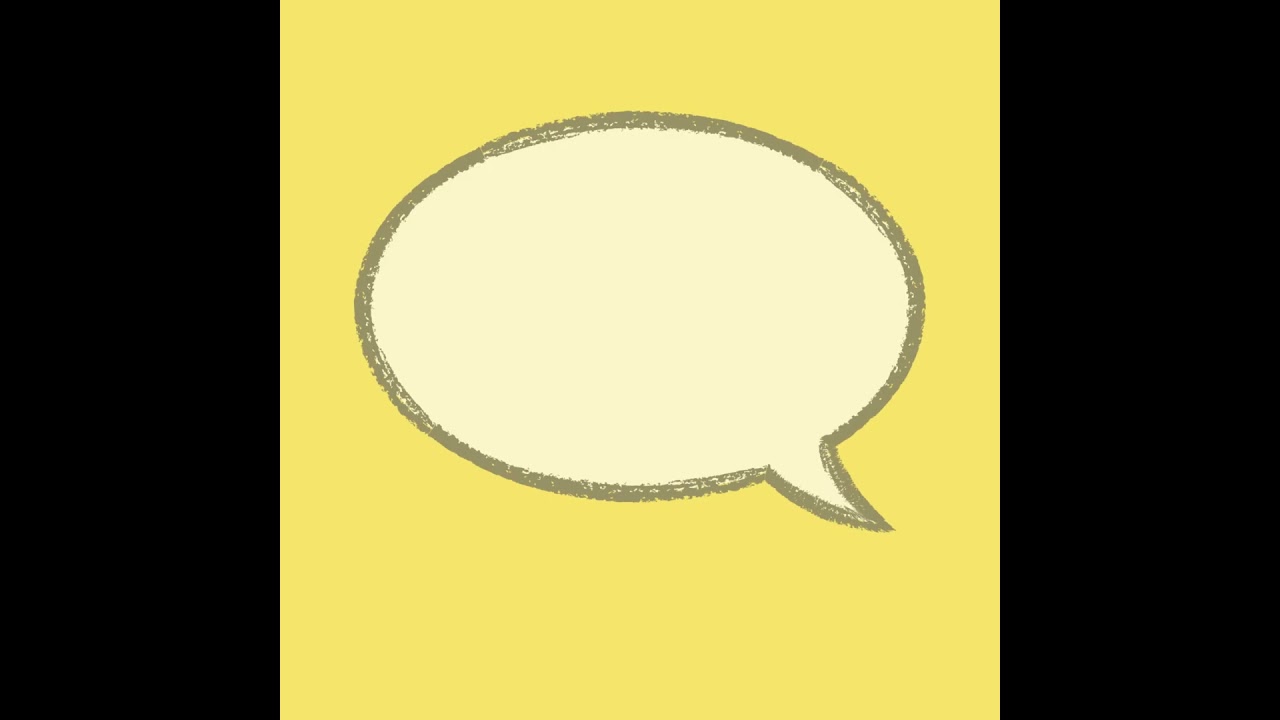 Rocío Barrientos-18