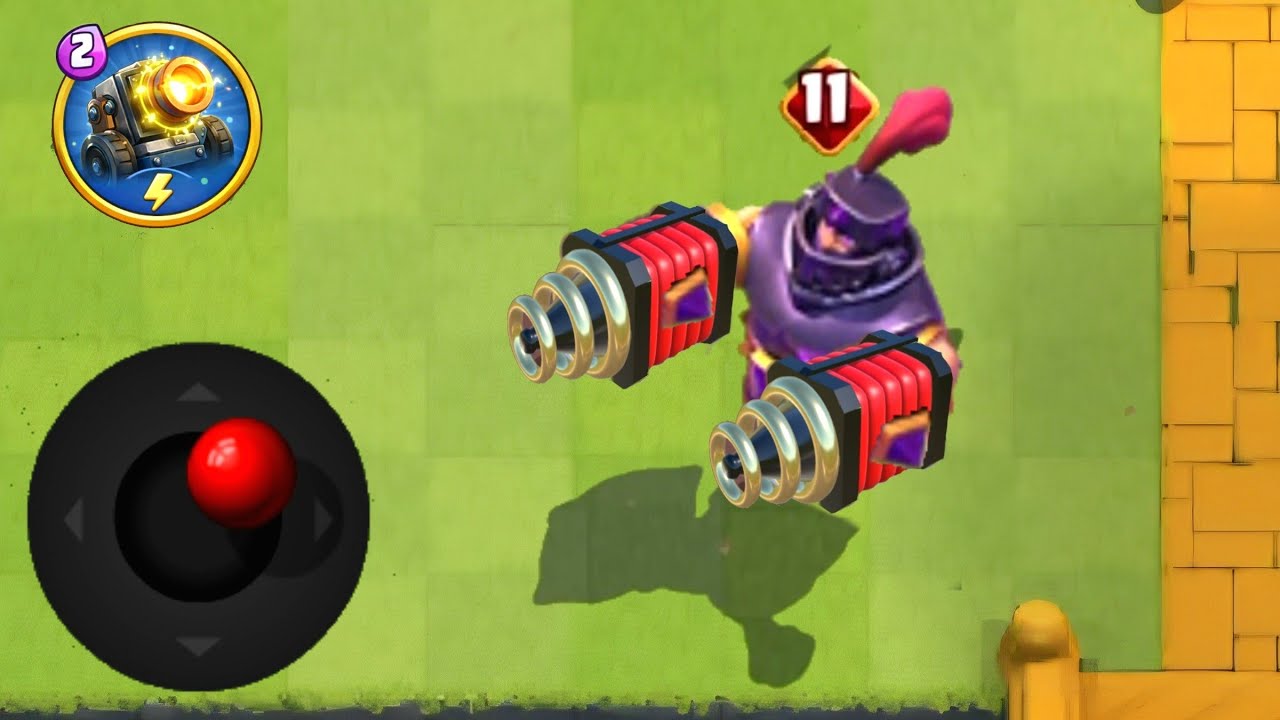 Clash Royale MEMES #154 