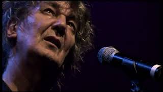 Jeanne Cherhal et Jacques Higelin  &quot;La rousse au chocolat&quot; (Cigale, 2004)