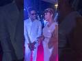 JANET OTIENO MOSES BLISS IN RWANDA For TRACE AWARDS AND FESTIVAL