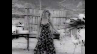 Download lagu Damn Yankees - Where You Goin' Now mp3 Download lagu Damn Yankees - Where You Goin' Now mp3