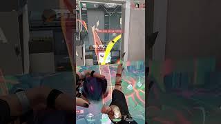 IS SPLIT THE WORST MAP EVER?