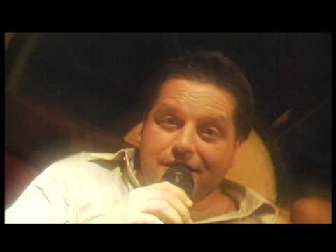 BRENDI - FRANCI NA BALANCI