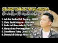 SLOW ROCK MALAYSIA FULL ALBUM Cover Harry Parintang