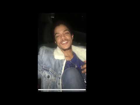 J.wwill - Find Your Heart (Audio Mix)