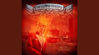 The Lucifer Principle - Born In Bloodshed [Welcome To Bloodched] 434 video