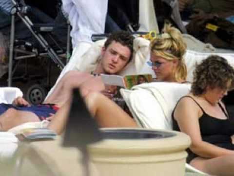 download lagu mp3 mp4 Britney Spears Dan Pacarnya, download lagu Britney Spears Dan Pacarnya gratis, unduh video klip Britney Spears Dan Pacarnya
