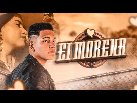 𝗚𝗔𝗥𝗢𝗧𝗢 𝗗𝗔 𝗥𝗣 | 𝗘𝗶 𝗠𝗼𝗿𝗲𝗻𝗮