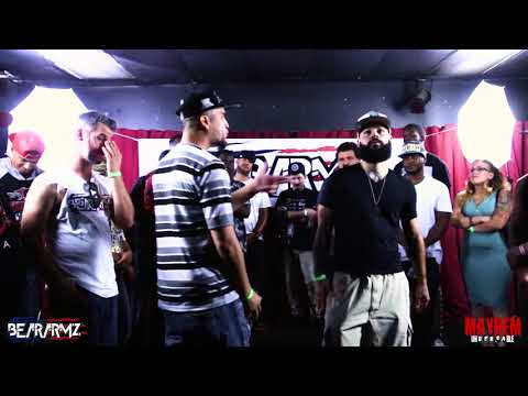 Problems vs Too Major