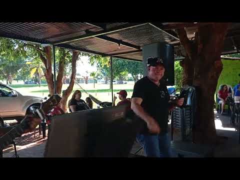 09-homens e Carlinhos domingo 04/01/2026 São Simão Goiás 