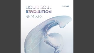 Light Me Up (Genetric Remix)