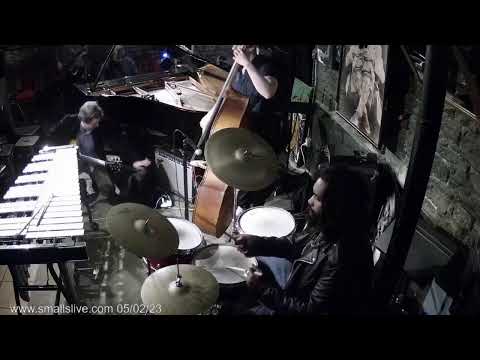 Russell Hall Quintet - Live At Smalls Jazz Club - 5/02/23