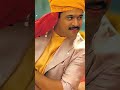 Kurukku Siruthavale Song ️ Whatsapp Status Love Song