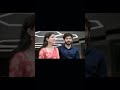 Poogratrile Song Kaatril Kanneerai Etri Song Best Whatsapp Status