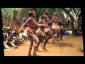 Scatterlings Of Africa Johnny Clegg And Jaluka