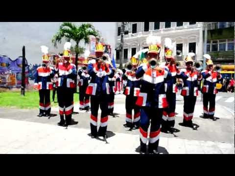 Fancar - Torneio de fanfarras - 06112011 (1).mpg