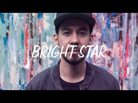 🚀  [FREE] Mike Shinoda x Imagine Dragons x Eminem Type Beat 2018 "Bright Star" | DCBeats.net |