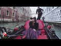 Bella Shofie - Rezeki Anak Soleh