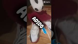 Download lagu #silksong#hollowknight#hollow#knight#gitdud#adido#hollowknightsilksong mp3