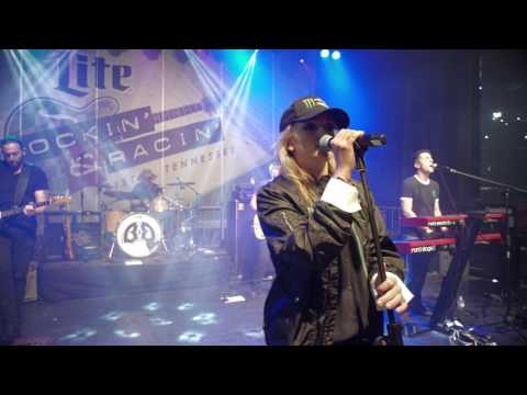 Jamie Lynn Spears - Roots