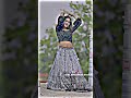 Video देवरा ढोड़ी के आशिक बा Chandan Chanchal Devra Dhodi Ke Aas