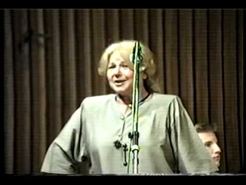 Mljinarska - 05.07.1990.